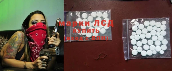 мяу мяу мука Горняк