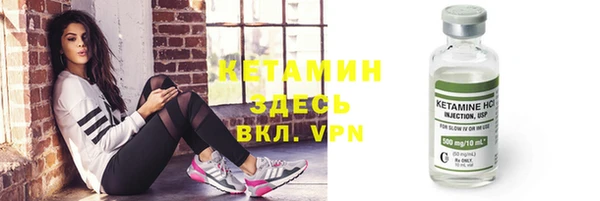 2c-b Горно-Алтайск