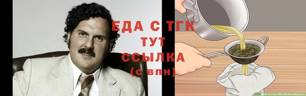 2c-b Горно-Алтайск