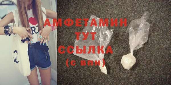 2c-b Горно-Алтайск