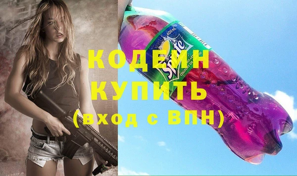 2c-b Горно-Алтайск