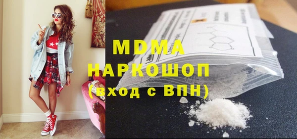 ПСИЛОЦИБИНОВЫЕ ГРИБЫ Горнозаводск