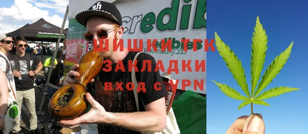ПСИЛОЦИБИНОВЫЕ ГРИБЫ Горнозаводск