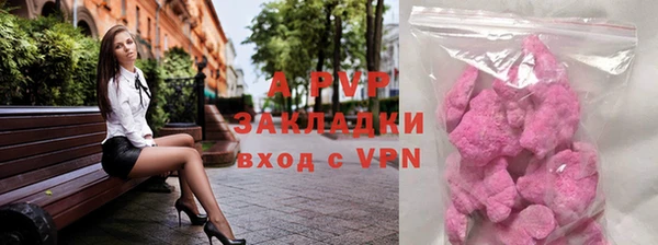 2c-b Горно-Алтайск