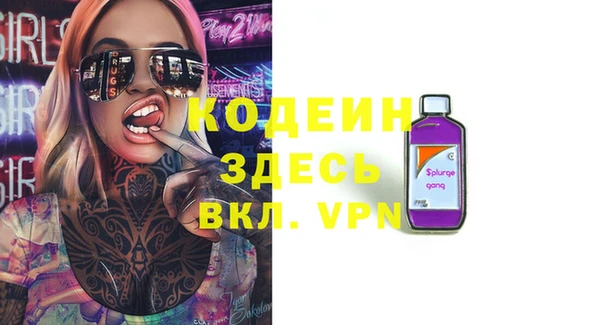 2c-b Горно-Алтайск