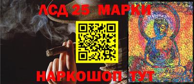 хмурый Гусь-Хрустальный