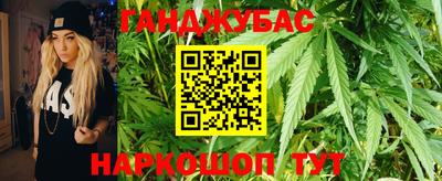 экстази Балашиха