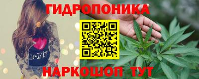 сатива Волжск