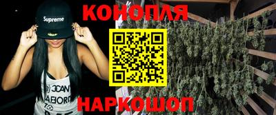 амф Волжский